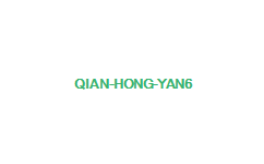 Qian Hong Yan(6)
