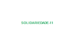 Solidariedade 11