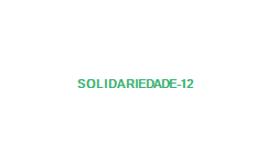 Solidariedade 12