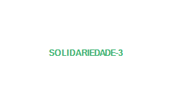 Solidariedade 3