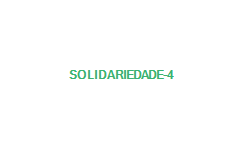 Solidariedade 4