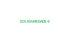 Solidariedade 5