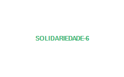 Solidariedade 6