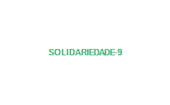 Solidariedade 9